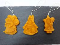 viseći ukrasi za jelku 2kn